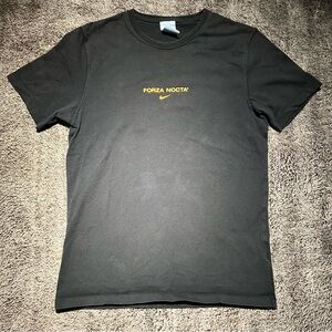 Nike Forza Nocta tee